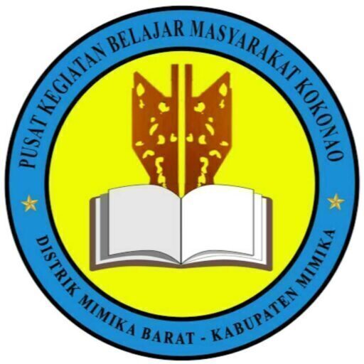 PKBM KOKONAO MIMIKA